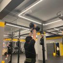 둔산중로-25 이미지