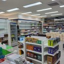 가까운단골약국 이미지