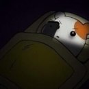 경기도 수원시 팔달구 인계로166번길 이미지