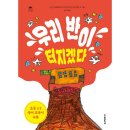 군산서해초등학교 이미지