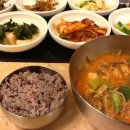 한두레식당