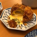 시오 이미지