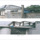 명동교차로 남동측 네이버블로그