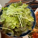 편대장대중한우영화식당 이미지