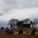 바람이좋은화산마을 이미지