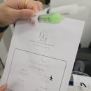 메이동동 | 산곡동 미용실 디어유어 메이 실장님 염색 후기