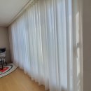 충무공동-5 이미지