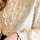 플라워봄 이미지