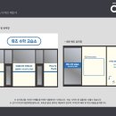 뮤츠수학교습소