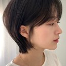 파트너아이디 이미지