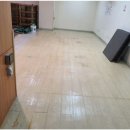 태조산 레져타운 이미지