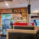 흥성회관 | 구월동 양꼬치 맛집 흥성양꼬치 구월점