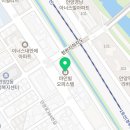 마인빌홈 이미지