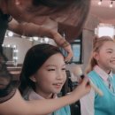 K트레이닝스쿨 이미지