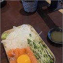 시선목포평화