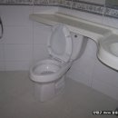 중동충전소 이미지