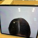젠디 | 송파탈모 - 세심하게 관리해주는 젠디스튜디오 관리 후기
