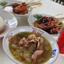 진해구 ⓒ-35 | 길리 맛집 '수미사테' 대존맛탱, 인기있는 이유가 있네! (메뉴, 오픈시간)