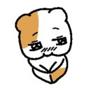 CMC PC방 | 사회성 결여된 사람은 어떤 일상을 보낼까?