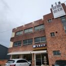 담돌순대 이미지