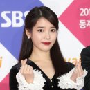 [단독]아이유, '유희열의 스케치북' 출연…30일 녹화 이미지