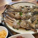 더더간장게장 이미지