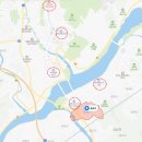 금남면행정복지센터 이미지