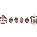 백제프라자약국 이미지