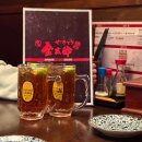 문어이야기인동점 | 구미 인동 이자카야 긴타로, 분위기 좋은 술집에서 인생 안주 만남 s2..