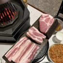 청하식육점