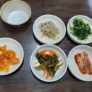 전라도밥집 이미지