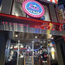 씨유 송파석촌점 | 잠실 기념일 식당 가성비 숯불성화 송리단길 맛집 소개팅