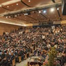 노원구민의전당 이미지