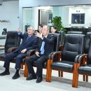 대한통신 이미지