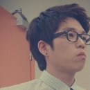 피그말리온 티스토리