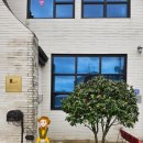 쥬디스펜션 | 완전 독채로 온수수영장까지 즐길 수 있는 대부도 키즈풀빌라 [쥬디스 풀빌라]