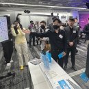 스칼라데이터 이미지