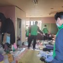 나누리봉사단 이미지