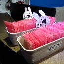 나이스 노래연습장 이미지