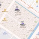 벽산홈마트 이미지