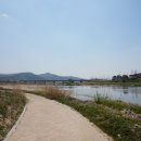 감곡보건지소 이미지