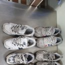 엄마손빨래방 이미지