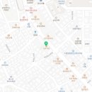 교촌치킨화서2호점 이미지