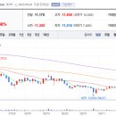 다윈커머스 이미지