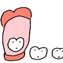 나래밥상 이미지