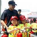 군내어린이집 이미지