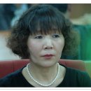 경기국제통상고등학교 이미지