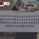 (주)플레이볼 이미지