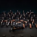 안산시립국악단 제60회 정기연주회 이미지