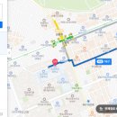 대치포스코더샵 이미지